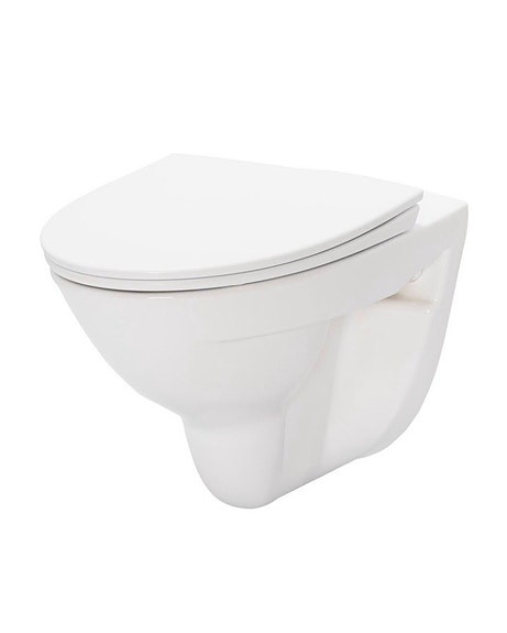Product image 2 of 13