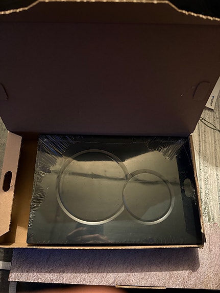 Product image 11 of 13