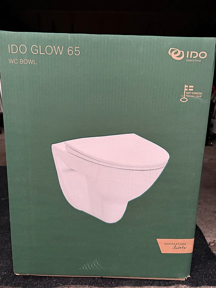 Product image 4 of 13