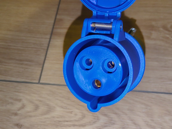 Product image 1 of 8