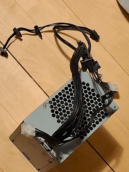 Product image 9 of 9