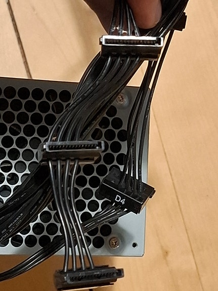 Product image 7 of 9