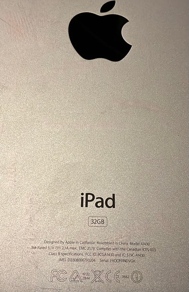 Product image 5 of 7