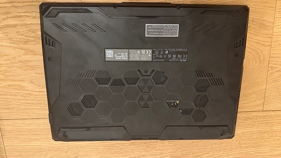 Product image 4 of 8