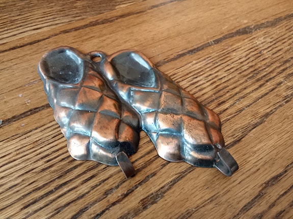 Product image 1 of 8
