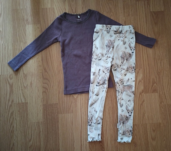 Product image 1 of 5