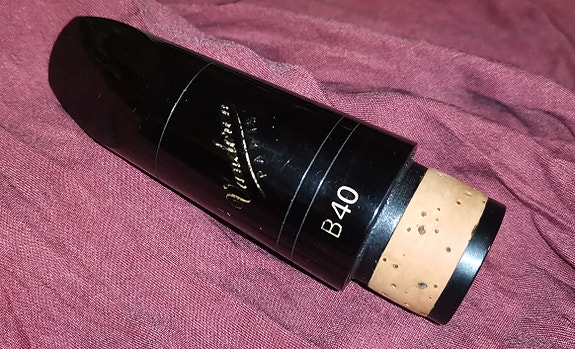 Product image 1 of 8