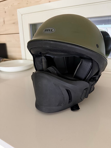 Product image 1 of 10
