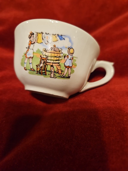 Product image 1 of 6