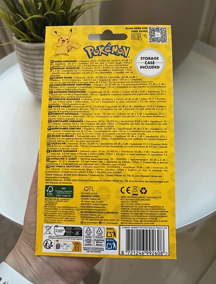Product image 6 of 6