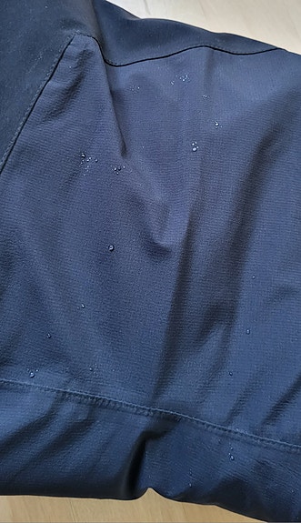 Product image 11 of 11