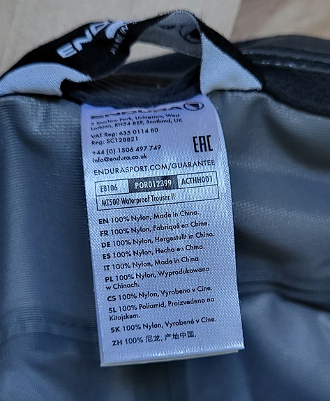 Product image 8 of 11