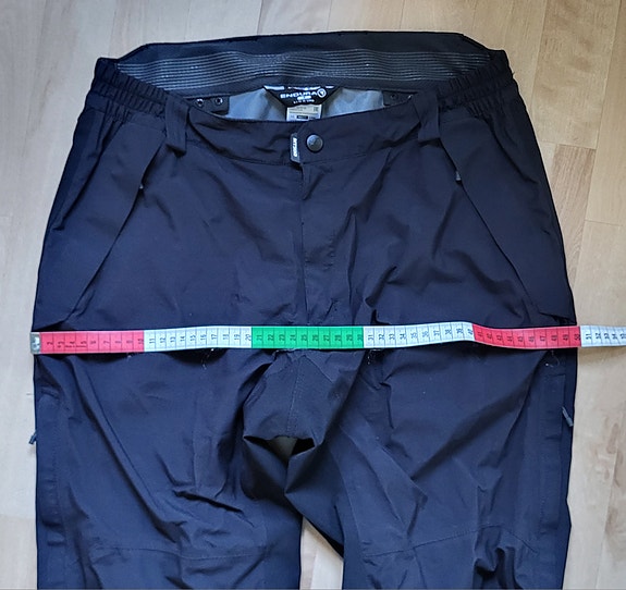 Product image 6 of 11