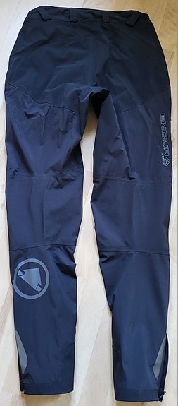 Product image 2 of 11