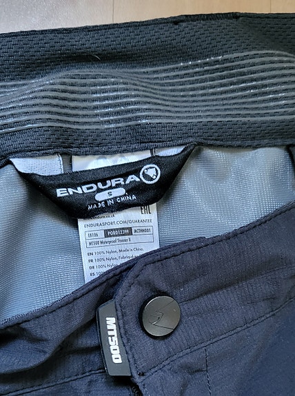Product image 3 of 11