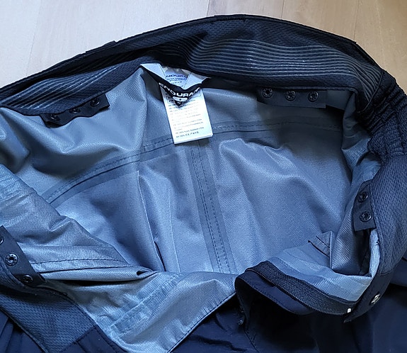 Product image 4 of 11