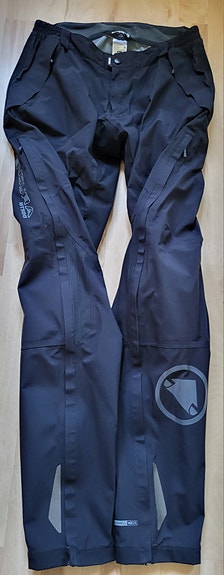 Product image 9 of 11