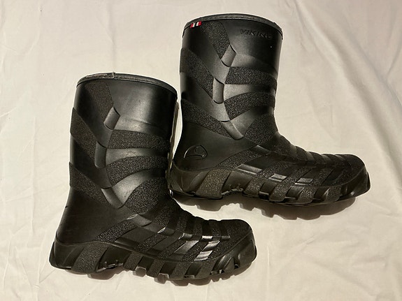 Product image 1 of 10