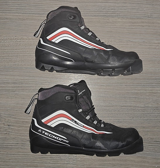 Product image 1 of 4