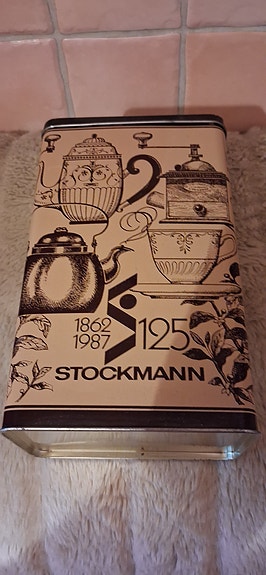 Product image 1 of 4