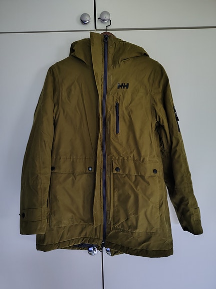 Product image 1 of 6