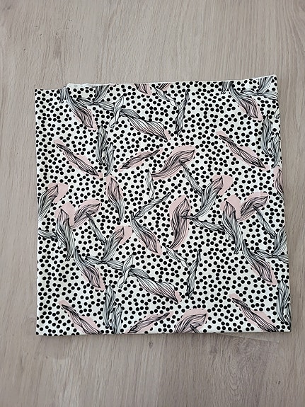 Product image 8 of 16