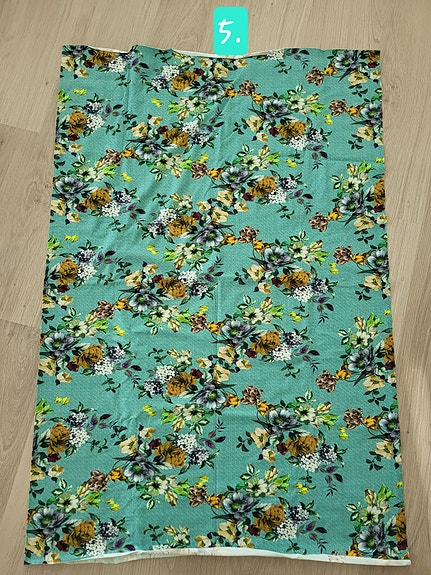 Product image 9 of 16
