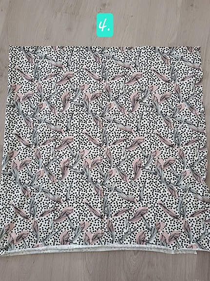 Product image 7 of 16