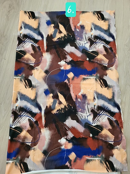 Product image 11 of 16