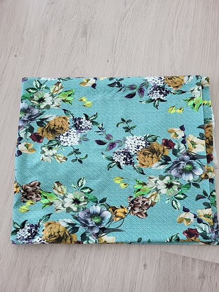 Product image 10 of 16
