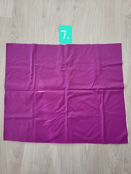 Product image 13 of 16