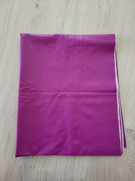 Product image 14 of 16