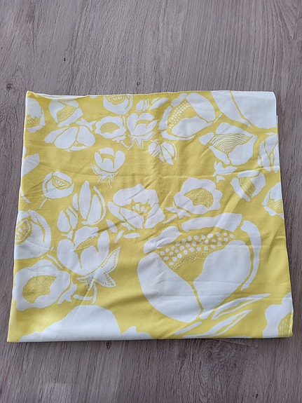 Product image 4 of 16