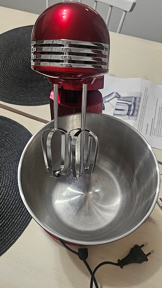 Product image 4 of 9