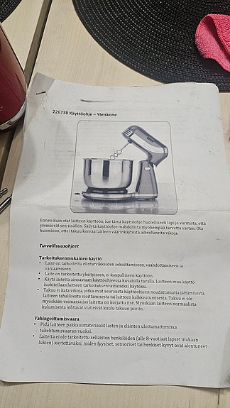 Product image 7 of 9