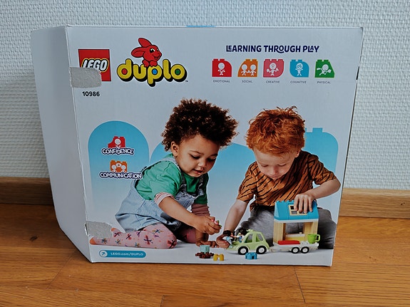 Product image 6 of 10