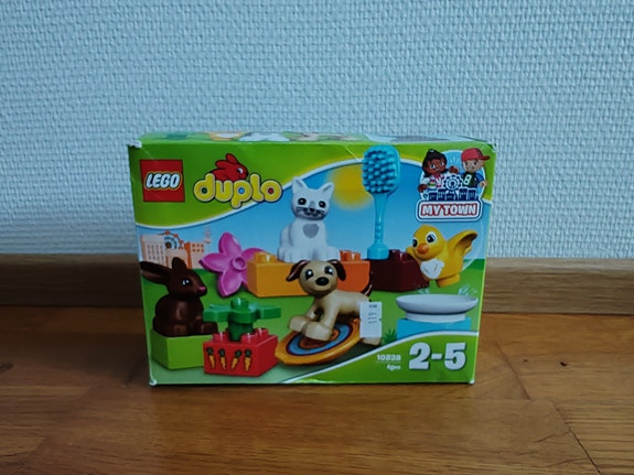 Product image 5 of 10