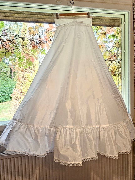 Product image 1 of 9
