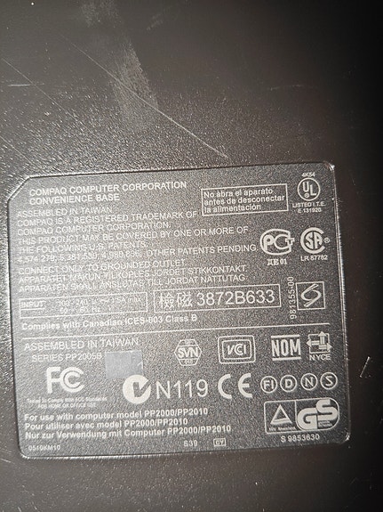 Product image 10 of 10