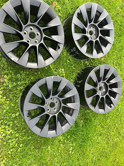 Product image 1 of 5
