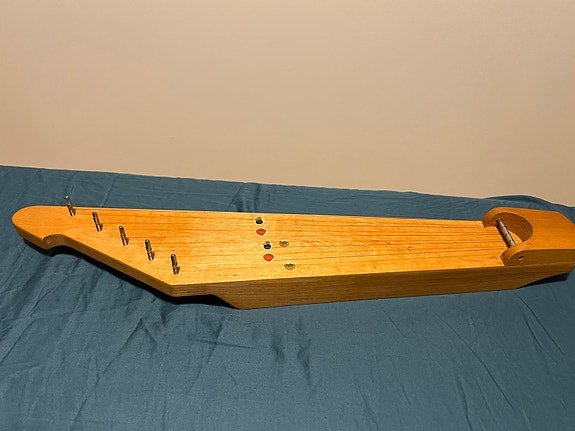 Product image 1 of 6