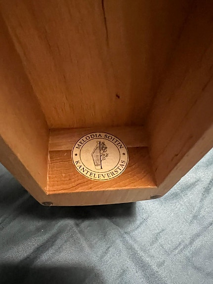 Product image 3 of 6