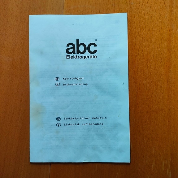 Product image 4 of 4