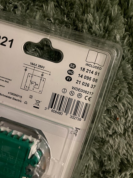 Product image 6 of 8