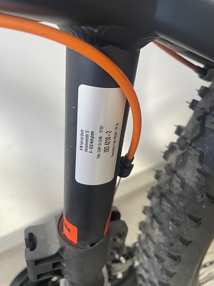 Product image 7 of 9