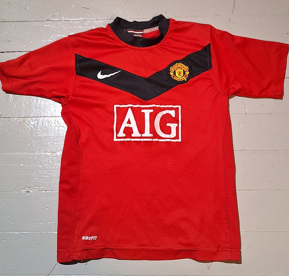 Product image 1 of 9