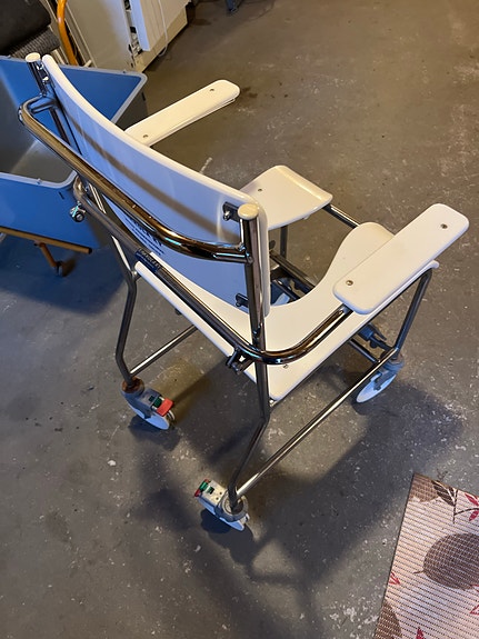 Product image 7 of 9