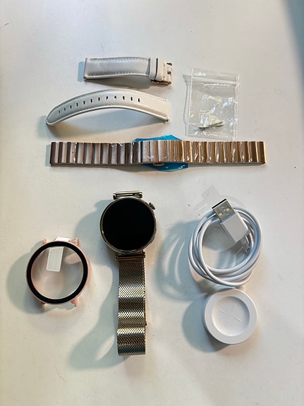 Product image 1 of 3