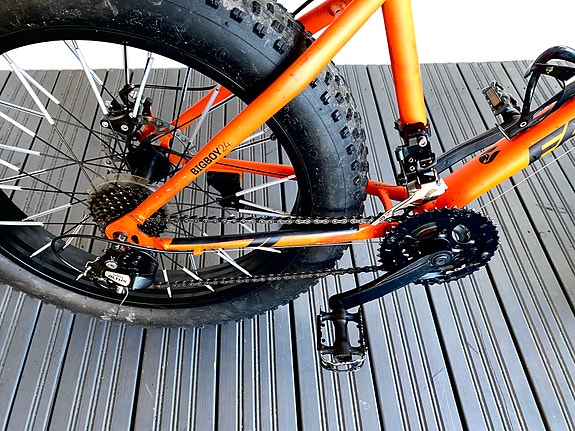Product image 7 of 9