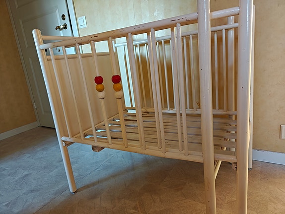 Product image 1 of 5